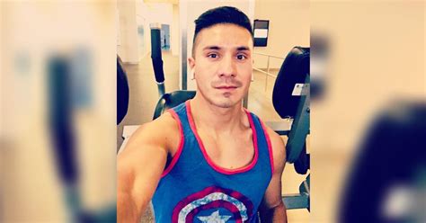 Sep 28, 2023 · Weatherman Erick Adame, Fired for Leaked Videos, Returns to Instagram › Gay Meteorologist Fired For Performing on Cam Site, Takes Legal Action › News sex Media 